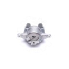 Etrier de Frein Avant Droit Pour Jeep Cherokee 5066422AA K05066422AA