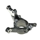 Fusée d'essieu Avant GAUCHE Pour CAMRY A HIGHLANDER KLUGER PREVIA 4321258010
