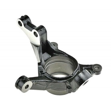 Fusée d'essieu Avant GAUCHE Pour CAMRY A HIGHLANDER KLUGER PREVIA 4321258010