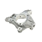 Fusée d'essieu Avant Gauche Pour CHEVROLET CRUZE OPEL ASTRA J Mk 308103 13319480