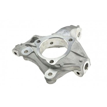 Fusée d'essieu Avant Gauche Pour CHEVROLET CRUZE OPEL ASTRA J Mk 308103 13319480