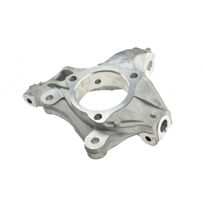 Fusée d'essieu Avant Gauche Pour CHEVROLET CRUZE OPEL ASTRA J Mk 308103 13319480