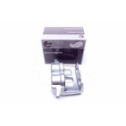 Etrier de Frein Avant Gauche Pour Jeep Commander Grand Cherokee II 05143693AA