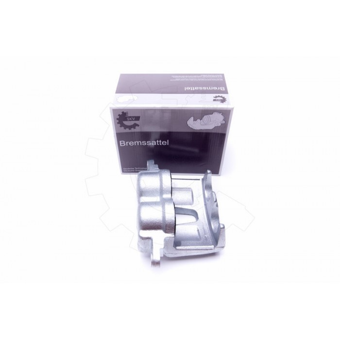 Etrier de Frein Avant Gauche Pour Jeep Commander Grand Cherokee II 05143693AA