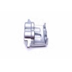 Etrier de Frein Avant Gauche Pour Jeep Commander Grand Cherokee II 05143693AA