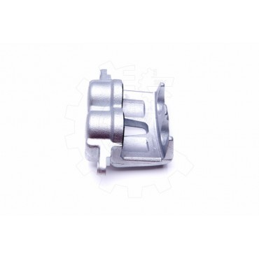 Etrier de Frein Avant Gauche Pour Jeep Commander Grand Cherokee II 05143693AA