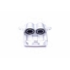 Etrier de Frein Avant Gauche Pour Jeep Commander Grand Cherokee II 05143693AA