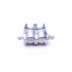 Etrier de Frein Avant Gauche Pour Jeep Commander Grand Cherokee II 05143693AA