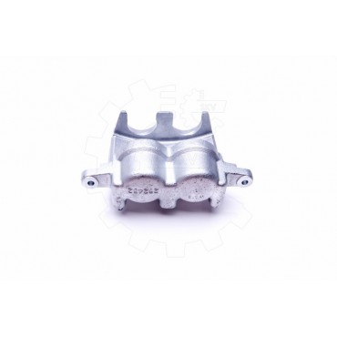 Etrier de Frein Avant Gauche Pour Jeep Commander Grand Cherokee II 05143693AA