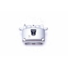 Etrier de Frein Avant Gauche Pour Jeep Commander Grand Cherokee II 05143693AA