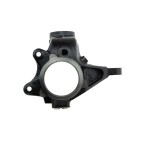 Fusée d'essieu Avant Gauche Pour CITROËN BERLINGO MF GJK PEUGEOT PARTNER 364653