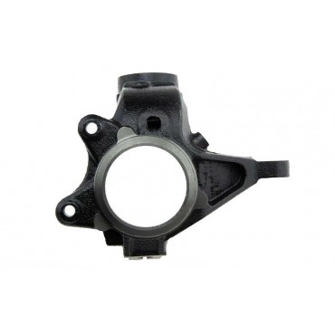 Fusée d'essieu Avant Gauche Pour CITROËN BERLINGO MF GJK PEUGEOT PARTNER 364653