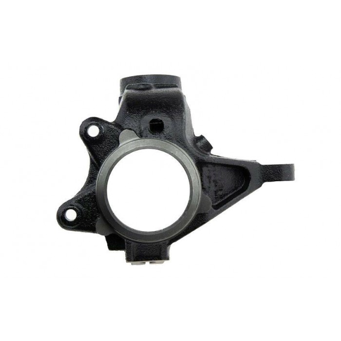 Fusée d'essieu Avant Gauche Pour CITROËN BERLINGO MF GJK PEUGEOT PARTNER 364653