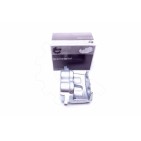 Etrier de Frein Avant Droit Pour Jeep Commander Grand Cherokee II III 05143692AA