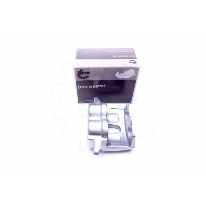 Etrier de Frein Avant Droit Pour Jeep Commander Grand Cherokee II III 05143692AA