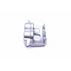 Etrier de Frein Avant Droit Pour Jeep Commander Grand Cherokee II III 05143692AA