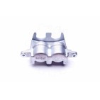 Etrier de Frein Avant Droit Pour Jeep Commander Grand Cherokee II III 05143692AA