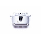 Etrier de Frein Avant Droit Pour Jeep Commander Grand Cherokee II III 05143692AA