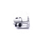 Etrier de Frein Arrière Gauche Pour Jeep Commander Grand Cherokee II 05143703AA