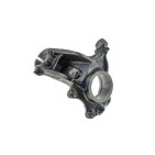 Fusée d'essieu Avant GAUCHE pour CITROEN C2 C3 PEUGEOT 208 1607557480