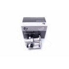 Etrier de Frein Arrière Droit Pour Jeep Commander Grand Cherokee II 05143702AA