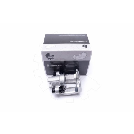 Etrier de Frein Arrière Droit Pour Jeep Commander Grand Cherokee II 05143702AA