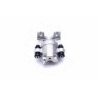 Etrier de Frein Arrière Droit Pour Jeep Commander Grand Cherokee II 05143702AA