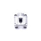 Etrier de Frein Arrière Droit Pour Jeep Commander Grand Cherokee II 05143702AA