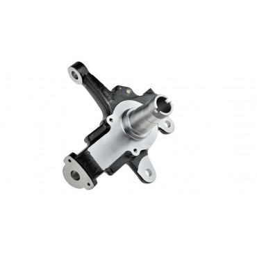 Fusée d'essieu Avant Gauche Pour D-MAX -à partir de 2012 8-97946360-D 897946360D
