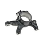Fusée d'essieu Avant Gauche Pour HILUX -à partir de 2005 43212-0K010 432120K010