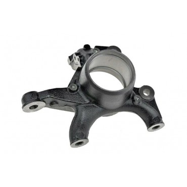 Fusée d'essieu Avant Gauche Pour HILUX -à partir de 2005 43212-0K010 432120K010