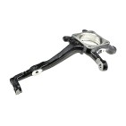 Fusée d'essieu Avant GAUCHE Pour HILUX -à partir de 2005 43212-0K030 432120K030
