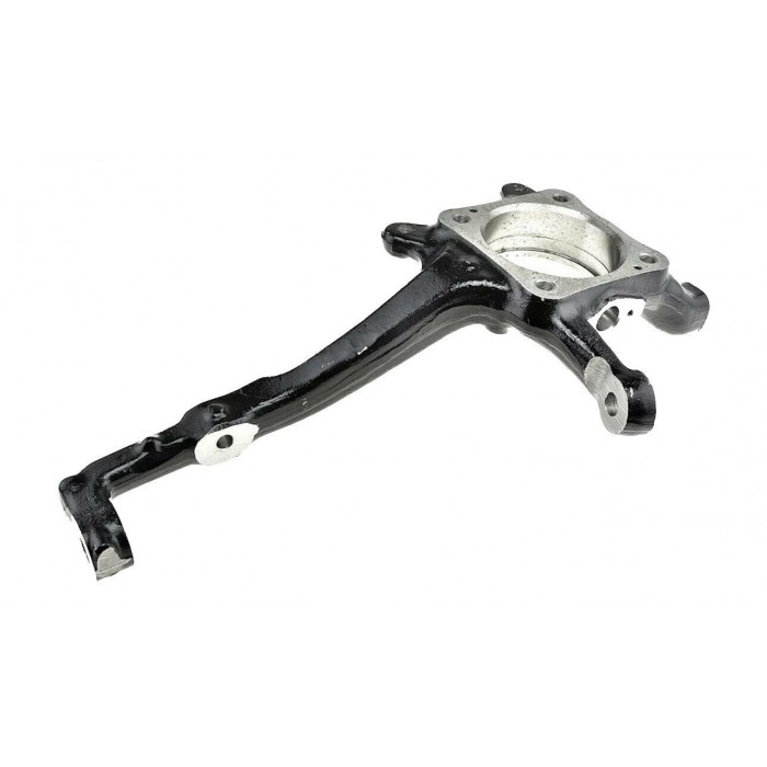 Fusée d'essieu Avant GAUCHE Pour HILUX -à partir de 2005 43212-0K030 432120K030