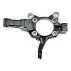 Fusée d'essieu Avant GAUCHE Pour HYUNDAI TUCSON -à partir de 2015 51715F8000