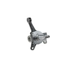 Fusée d'essieu Avant Gauche Pour ISUZU D-MAX 2001-2006 8-97941085-0 8979410850