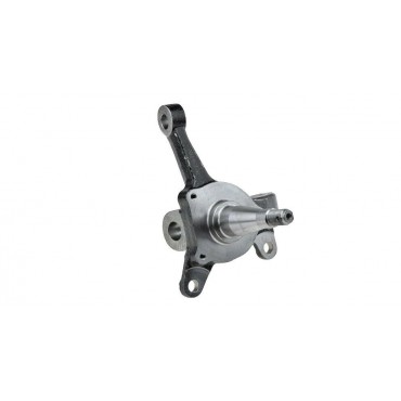 Fusée d'essieu Avant Gauche Pour ISUZU D-MAX 2001-2006 8-97941085-0 8979410850