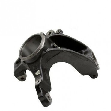Fusée d'essieu Avant Gauche Pour MAZDA 3 2005-2009 BR5S-33-031 BR5S33031