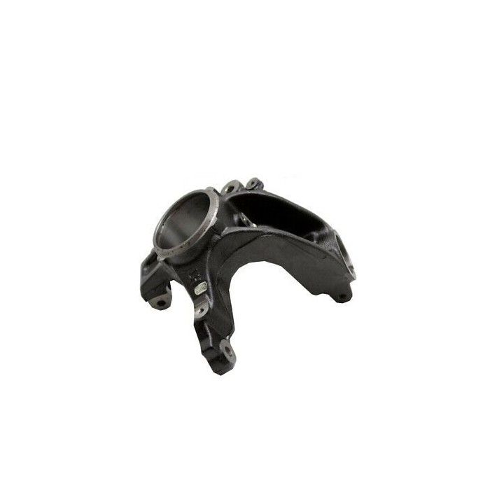 Fusée d'essieu Avant Gauche Pour MAZDA 3 2005-2009 BR5S-33-031 BR5S33031