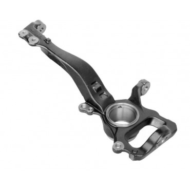 Fusée d'essieu Avant GAUCHE Pour MAZDA BT-50 FORD RANGER 2012 UC3B3303XB