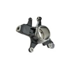 Fusée d'essieu Avant Gauche Pour MAZDA BT-50 RANGER -à partir de 2006 UR6133031A