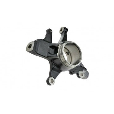 Fusée d'essieu Avant Gauche Pour MAZDA BT-50 RANGER -à partir de 2006 UR6133031A