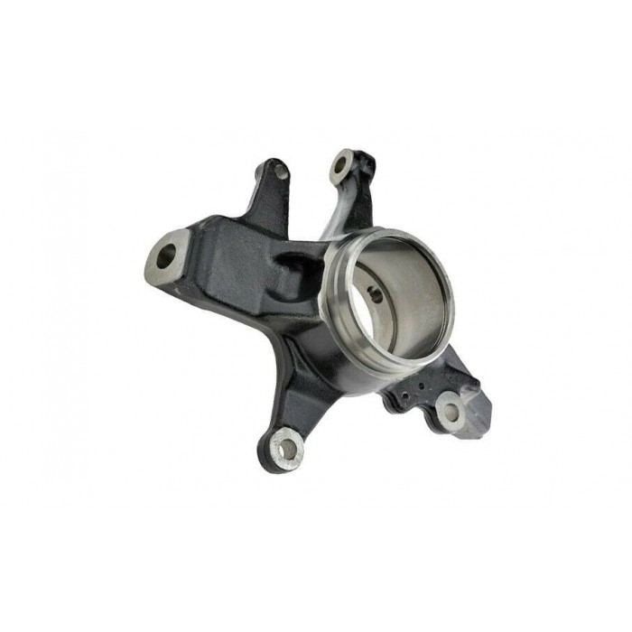 Fusée d'essieu Avant Gauche Pour MAZDA BT-50 RANGER -à partir de 2006 UR6133031A