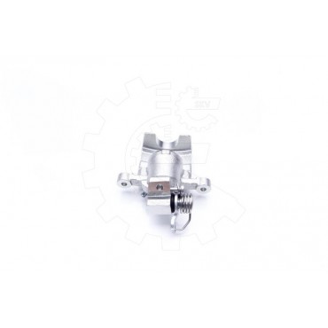 Etrier de Frein Arrière Gauche Pour Kia Picanto 5831007320