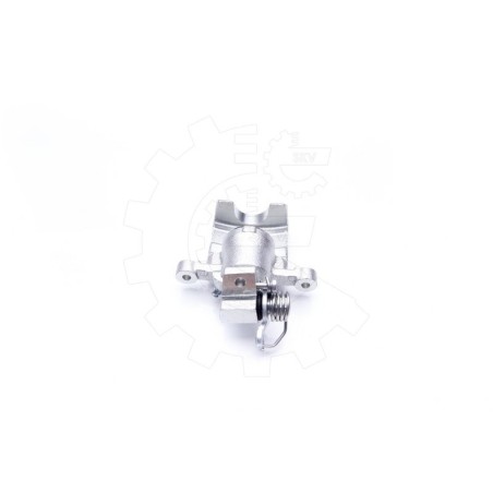 Etrier de Frein Arrière Gauche Pour Kia Picanto 5831007320