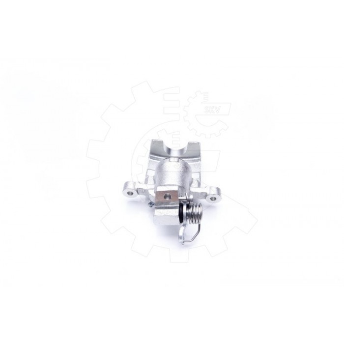 Etrier de Frein Arrière Gauche Pour Kia Picanto 5831007320