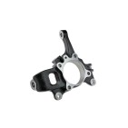 Fusée d'essieu Avant Gauche Pour MITSUBISHI L 200 / TRITON PAJERO SPORT MR992367