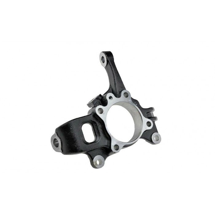 Fusée d'essieu Avant Gauche Pour MITSUBISHI L 200 / TRITON PAJERO SPORT MR992367