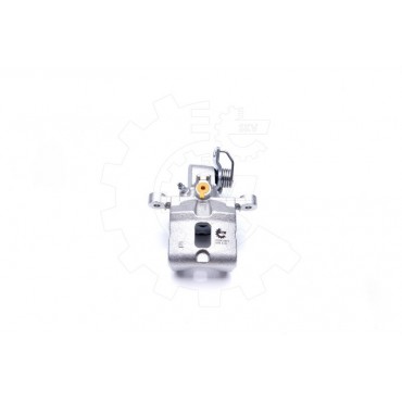 Etrier de Frein Arrière Gauche Pour Kia Picanto 5831007320
