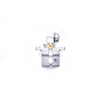 Etrier de Frein Arrière Gauche Pour Kia Picanto 5831007320