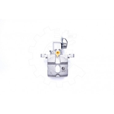 Etrier de Frein Arrière Gauche Pour Kia Picanto 5831007320